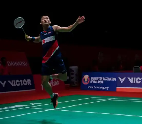 How To Develop Accuracy In Badminton Shots